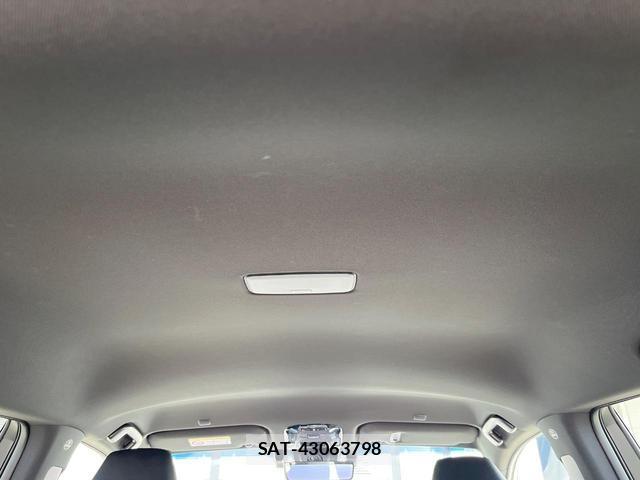 Toyota HARRIER HYBRID 2023-12 8342827-12