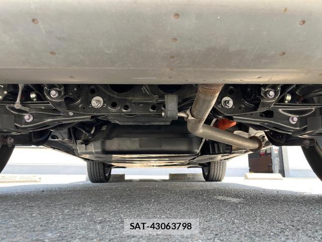 Toyota HARRIER HYBRID 2023-12 8342827-18