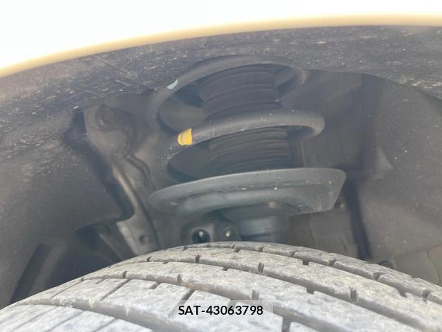 Toyota HARRIER HYBRID 2023-12 8342827-19