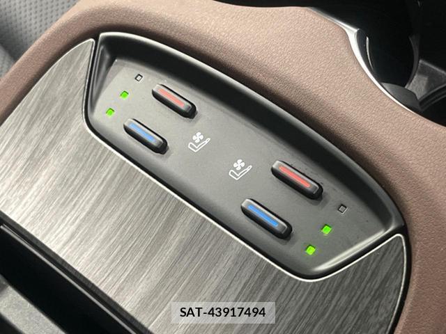 Toyota HARRIER HYBRID 2023-09 8342842-6