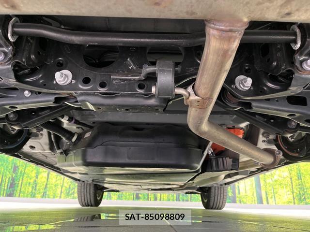Toyota HARRIER HYBRID 2023-02 8343328-18