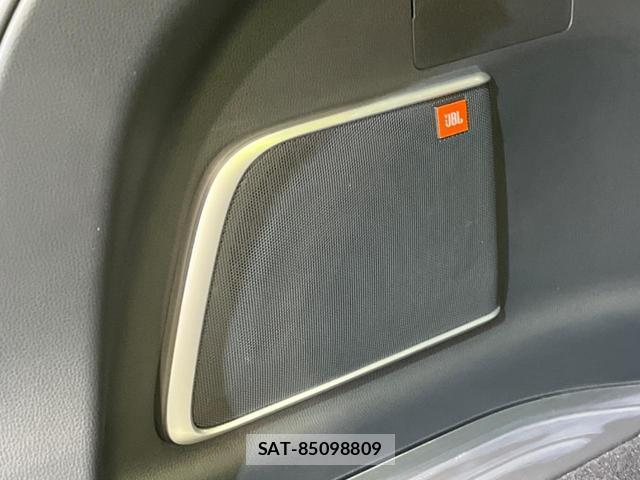 Toyota HARRIER HYBRID 2023-02 8343328-2
