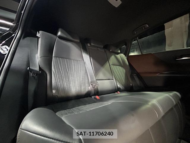 Toyota HARRIER HYBRID 2024-02 8343447-13