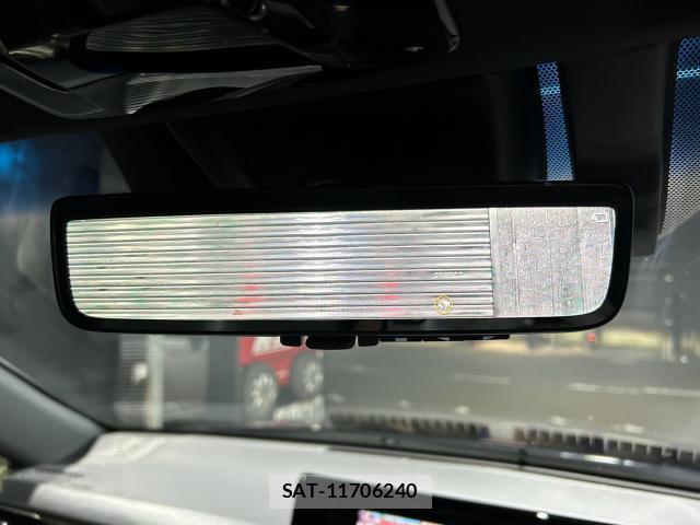 Toyota HARRIER HYBRID 2024-02 8343447-5