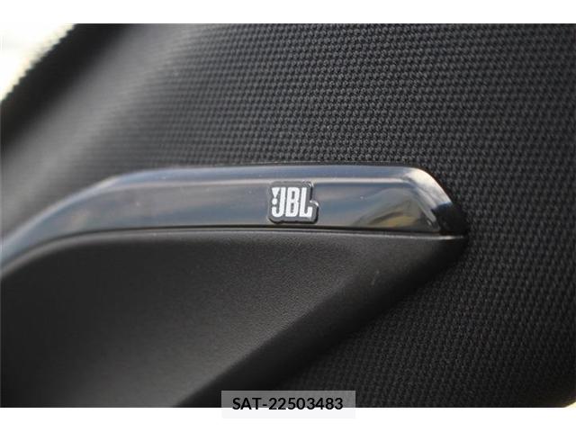 Toyota HARRIER HYBRID 2023-03 8343557-3