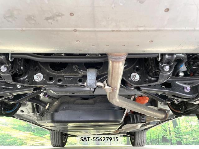 Toyota HARRIER HYBRID 2024-10 8343866-18