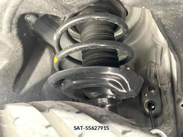 Toyota HARRIER HYBRID 2024-10 8343866-19