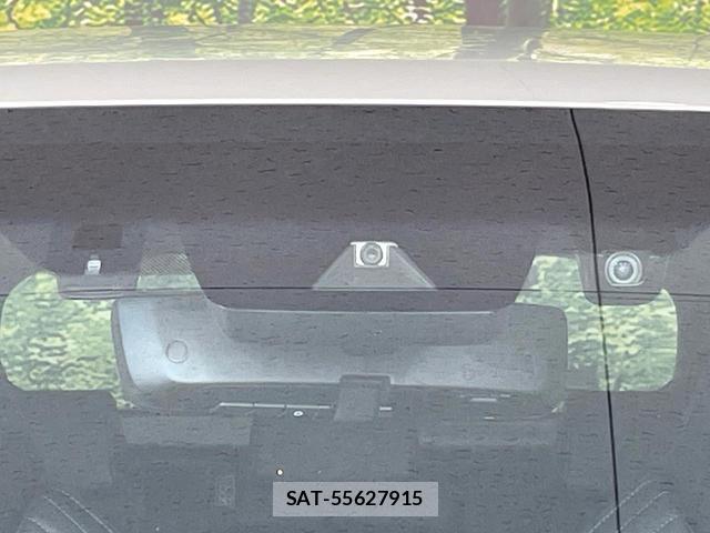 Toyota HARRIER HYBRID 2024-10 8343866-5