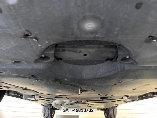 Toyota HARRIER HYBRID 2020-10 8344247-16