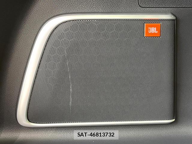 Toyota HARRIER HYBRID 2020-10 8344247-5