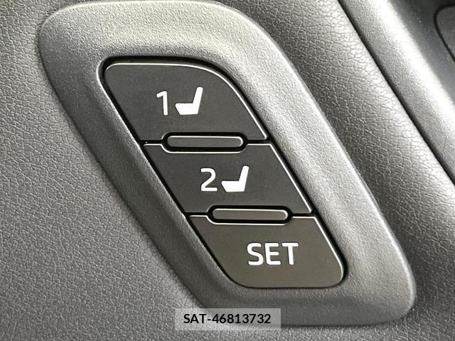 Toyota HARRIER HYBRID 2020-10 8344247-8