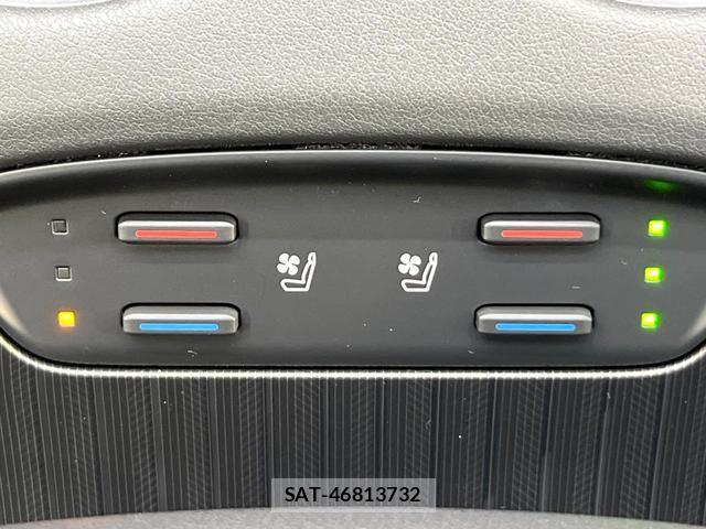 Toyota HARRIER HYBRID 2020-10 8344247-9