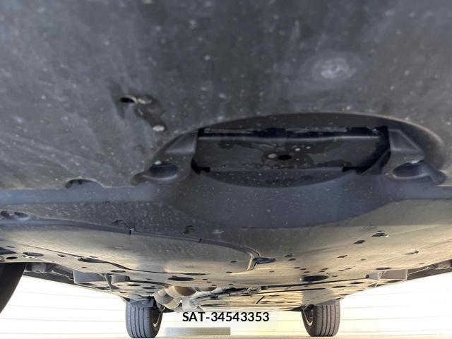 Toyota HARRIER HYBRID 2024-04 8344256-12