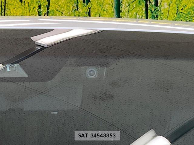 Toyota HARRIER HYBRID 2024-04 8344256-19
