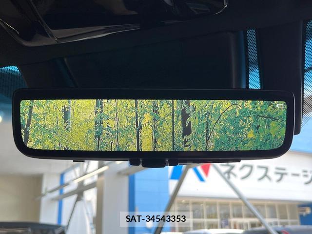 Toyota HARRIER HYBRID 2024-04 8344256-5