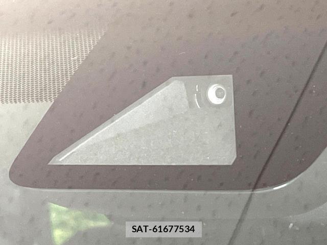 Toyota HARRIER 2017-11 8342165-3