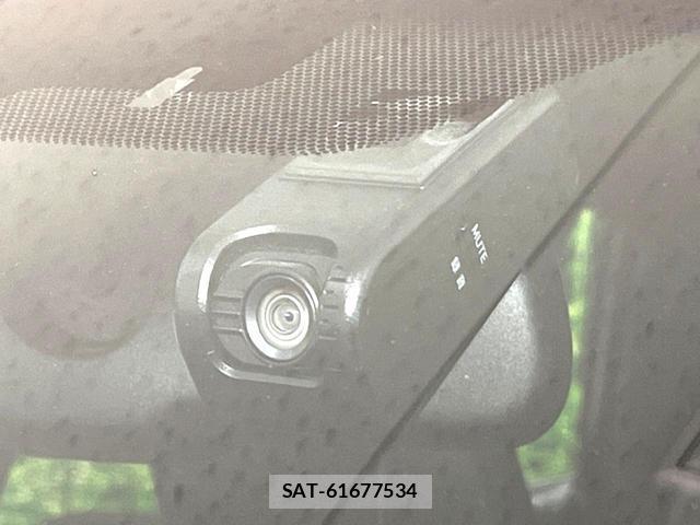 Toyota HARRIER 2017-11 8342165-7