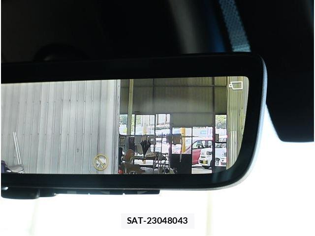 Toyota HARRIER 2023-07 8342449-4