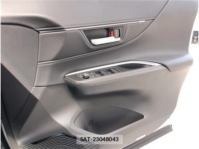 Toyota HARRIER 2023-07 8342449-6