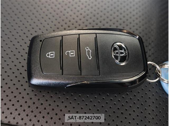 Toyota HARRIER 2024-03 8342463-16