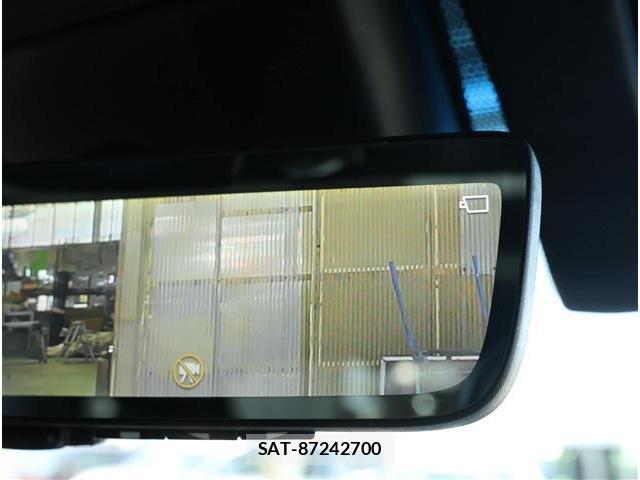 Toyota HARRIER 2024-03 8342463-4