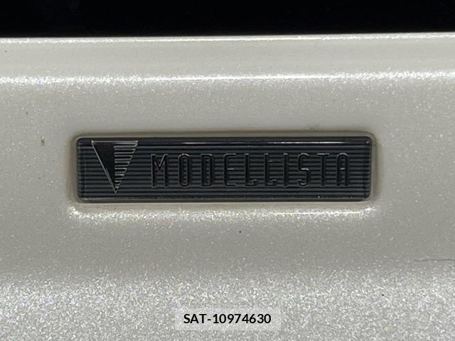 Toyota HARRIER 2017-07 8342499-3