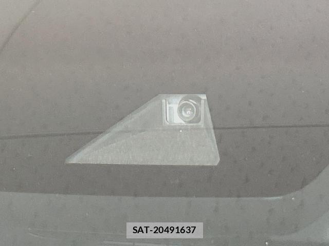 Toyota HARRIER 2021-08 8342515-4