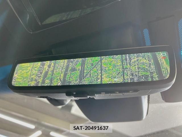 Toyota HARRIER 2021-08 8342515-5
