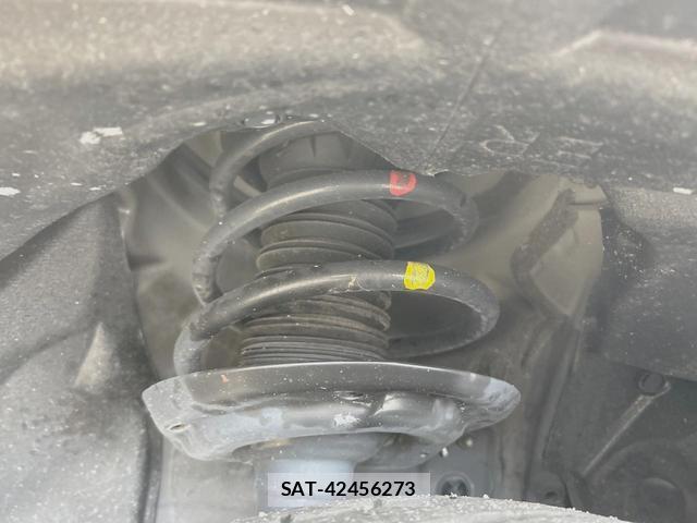 Toyota HARRIER 2024-04 8342517-19