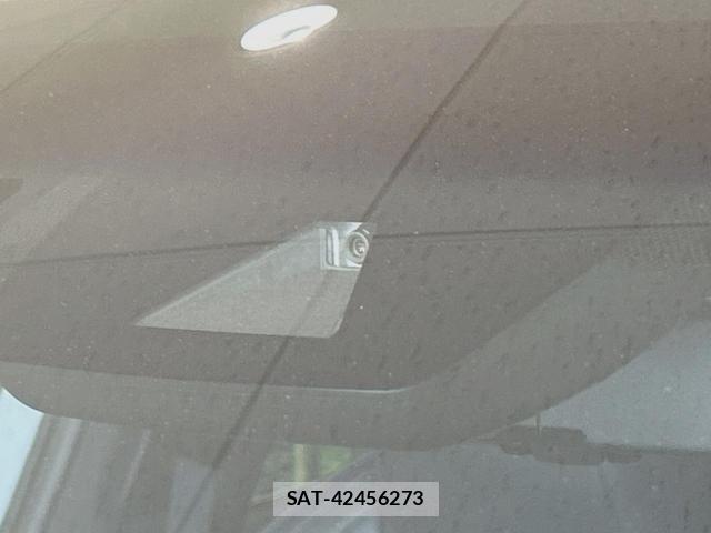 Toyota HARRIER 2024-04 8342517-5