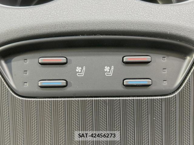 Toyota HARRIER 2024-04 8342517-6
