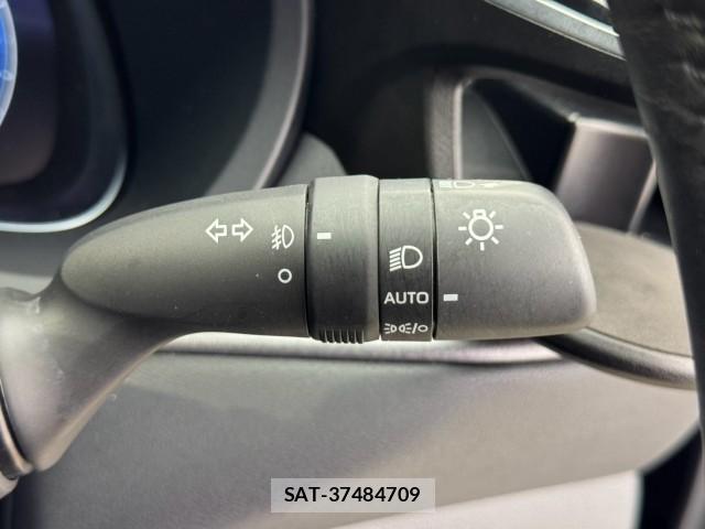 Toyota HARRIER 2025-04 8342700-11