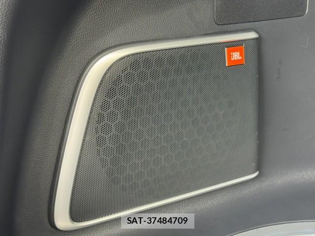 Toyota HARRIER 2025-04 8342700-12