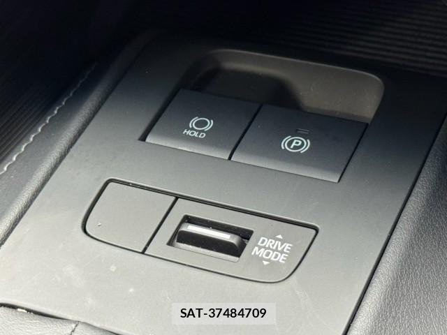 Toyota HARRIER 2025-04 8342700-13