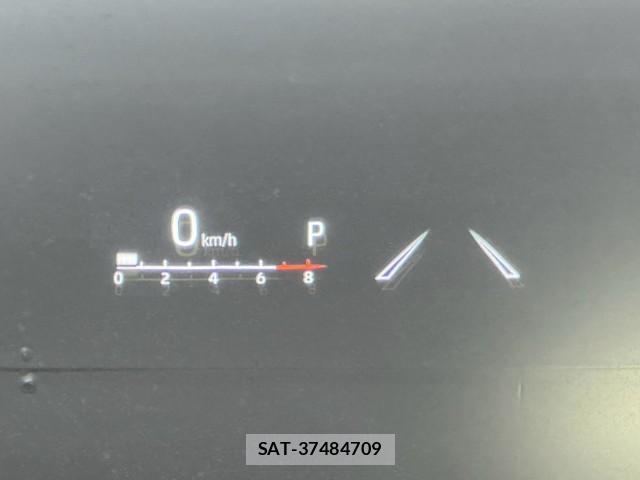 Toyota HARRIER 2025-04 8342700-14