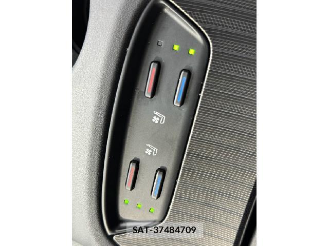 Toyota HARRIER 2025-04 8342700-15