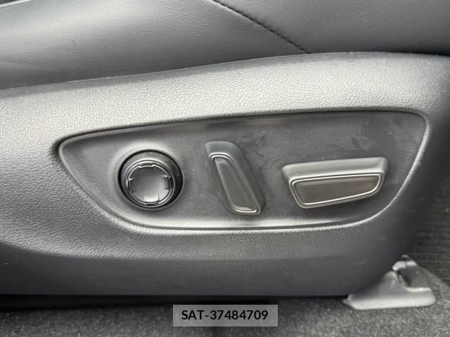 Toyota HARRIER 2025-04 8342700-16