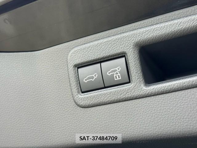 Toyota HARRIER 2025-04 8342700-17