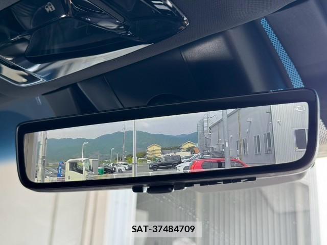 Toyota HARRIER 2025-04 8342700-5