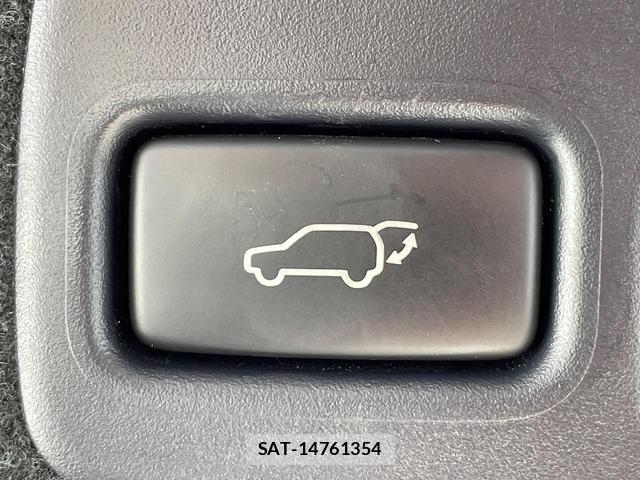 Toyota HARRIER 2018-05 8342721-5