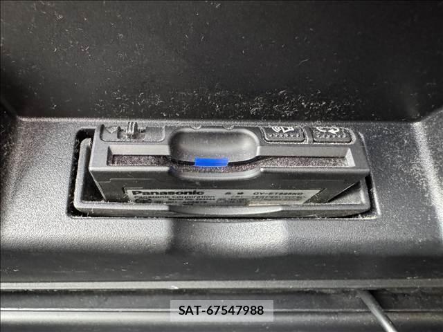Toyota HARRIER 2017-06 8343141-5