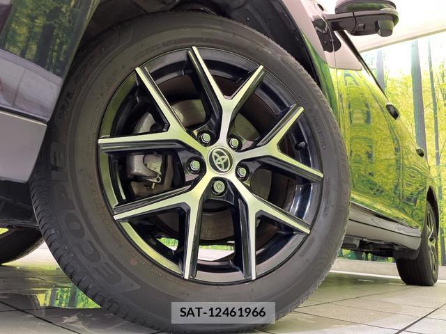 Toyota HARRIER 2020-06 8343190-12