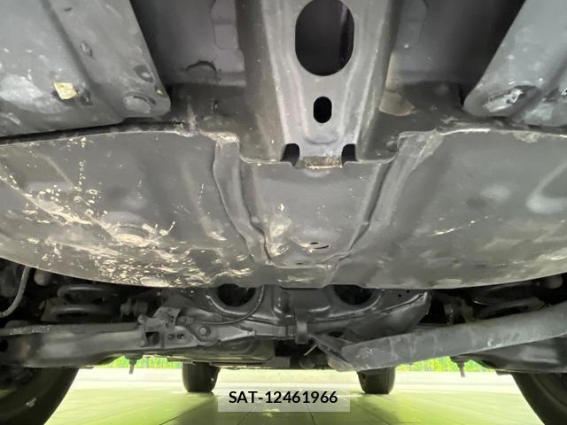 Toyota HARRIER 2020-06 8343190-18
