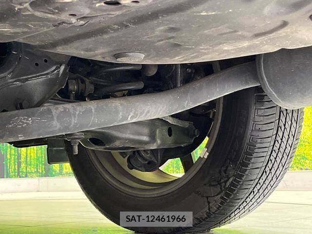 Toyota HARRIER 2020-06 8343190-19