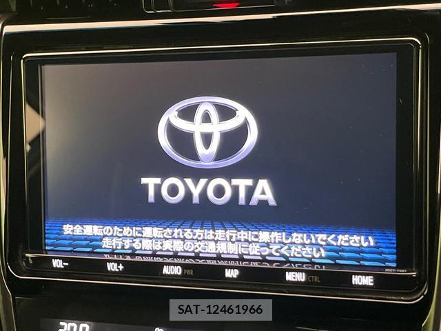 Toyota HARRIER 2020-06 8343190-2
