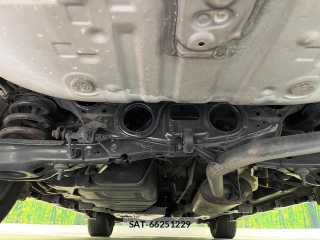 Toyota HARRIER 2015-10 8343195-18