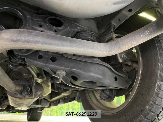 Toyota HARRIER 2015-10 8343195-19