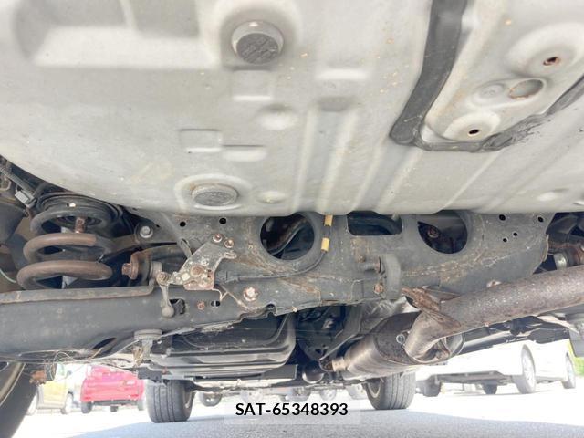 Toyota HARRIER 2015-10 8343345-19