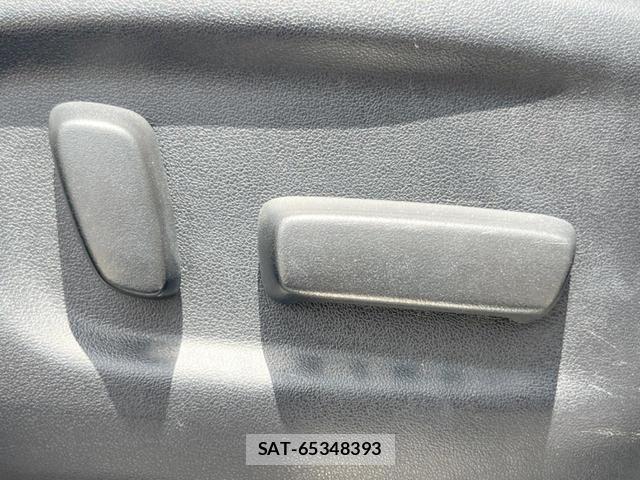 Toyota HARRIER 2015-10 8343345-5