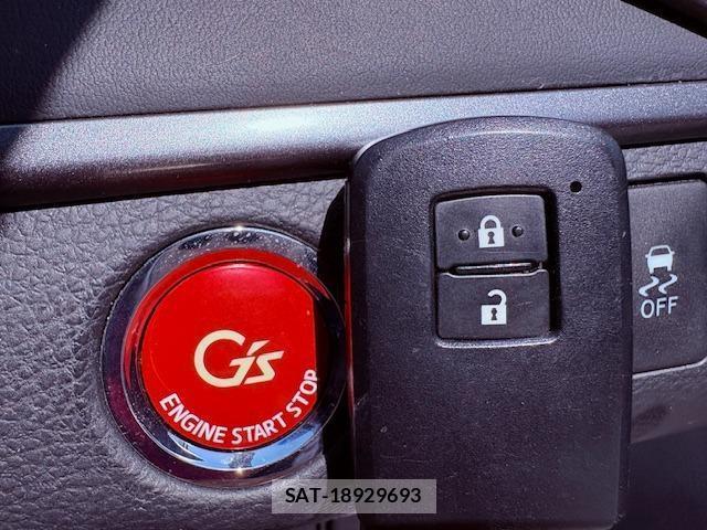 Toyota HARRIER 2015-05 8343420-5